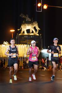 BIB: 22175, 20904, 20669
                            <button type="button" onclick="openModal(23096688)" class="btn btn-primary btn-sm float-right btn-popup" data-toggle="modal" data-target=".modal-high-quality">
                        <i class="fas fa-shopping-cart"></i> Add to Cart
                    </button>
                                            <button type="button" onclick="isThisMe(23096688, true)" class="btn btn-success btn-sm float-right btn-popup btn-isme hidden" data-toggle="tooltip" data-placement="bottom" title="นี่คือรูปของคุณใช่ไหม คลิกที่นี่เพื่อเอาเข้าอัลบั้ม">
                        <i class="fas fa-plus"></i> Add to album
                    </button>
                    <button type="button" onclick="isThisMe(23096688, false)" class="btn btn-warning btn-sm float-right btn-popup btn-isnotme hidden">
                        <i class="fas fa-ban"></i> Remove from album
                    </button>